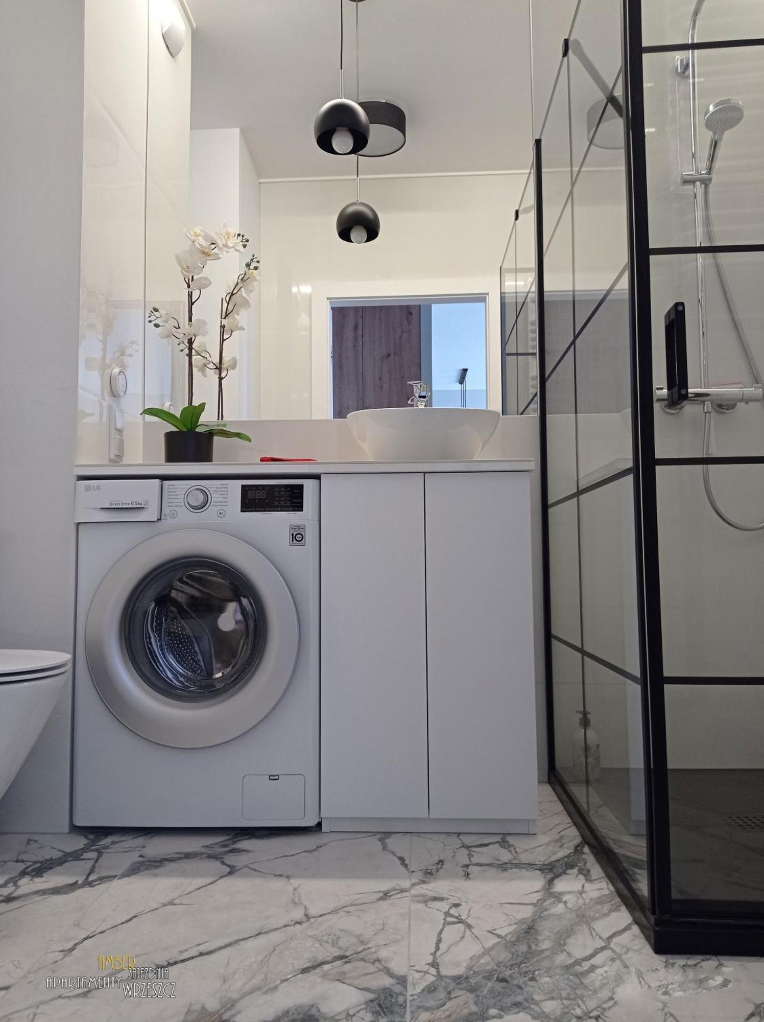Apartament Amber - Azw Danzica Esterno foto