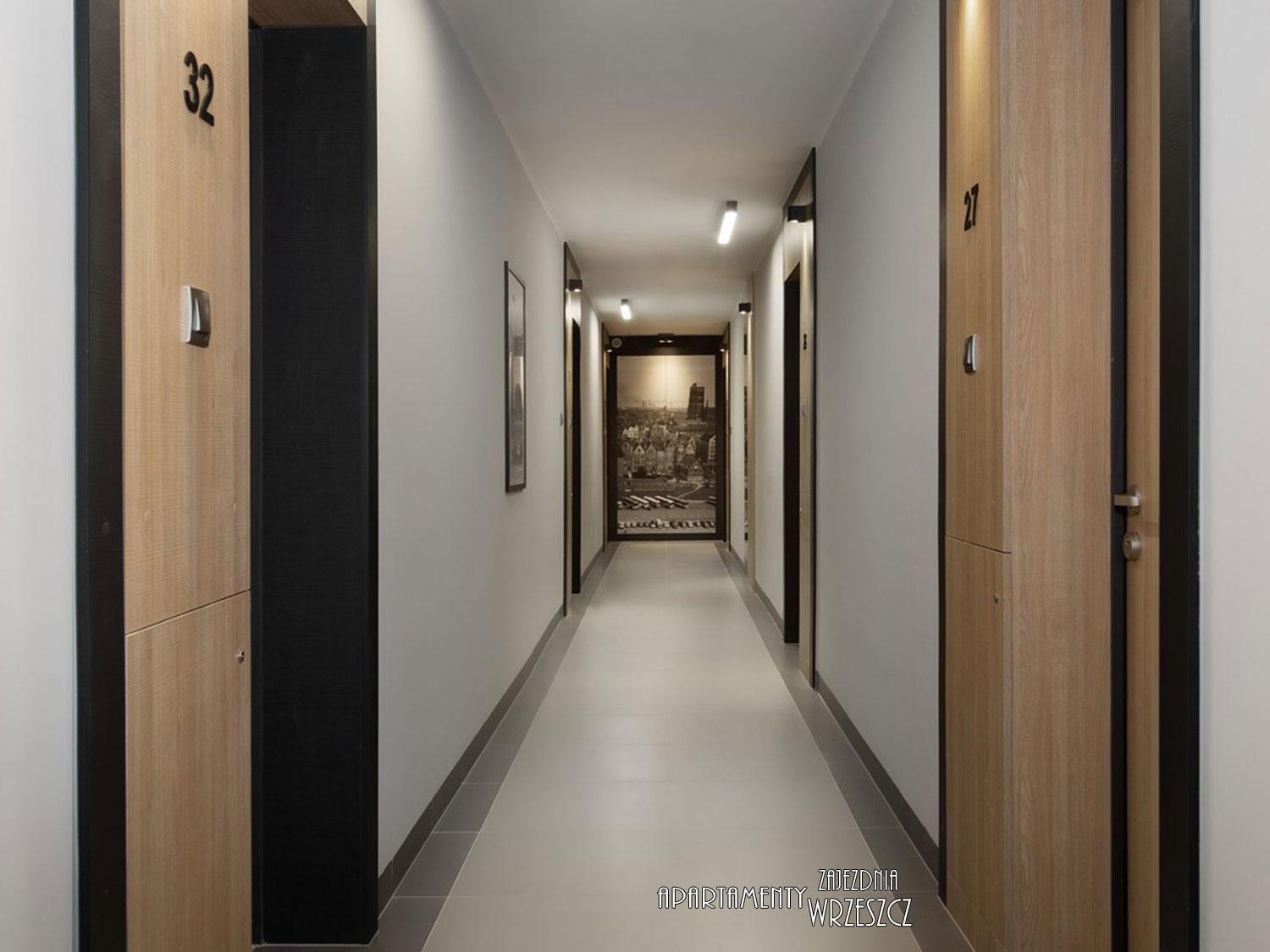 Apartament Amber - Azw Danzica Esterno foto