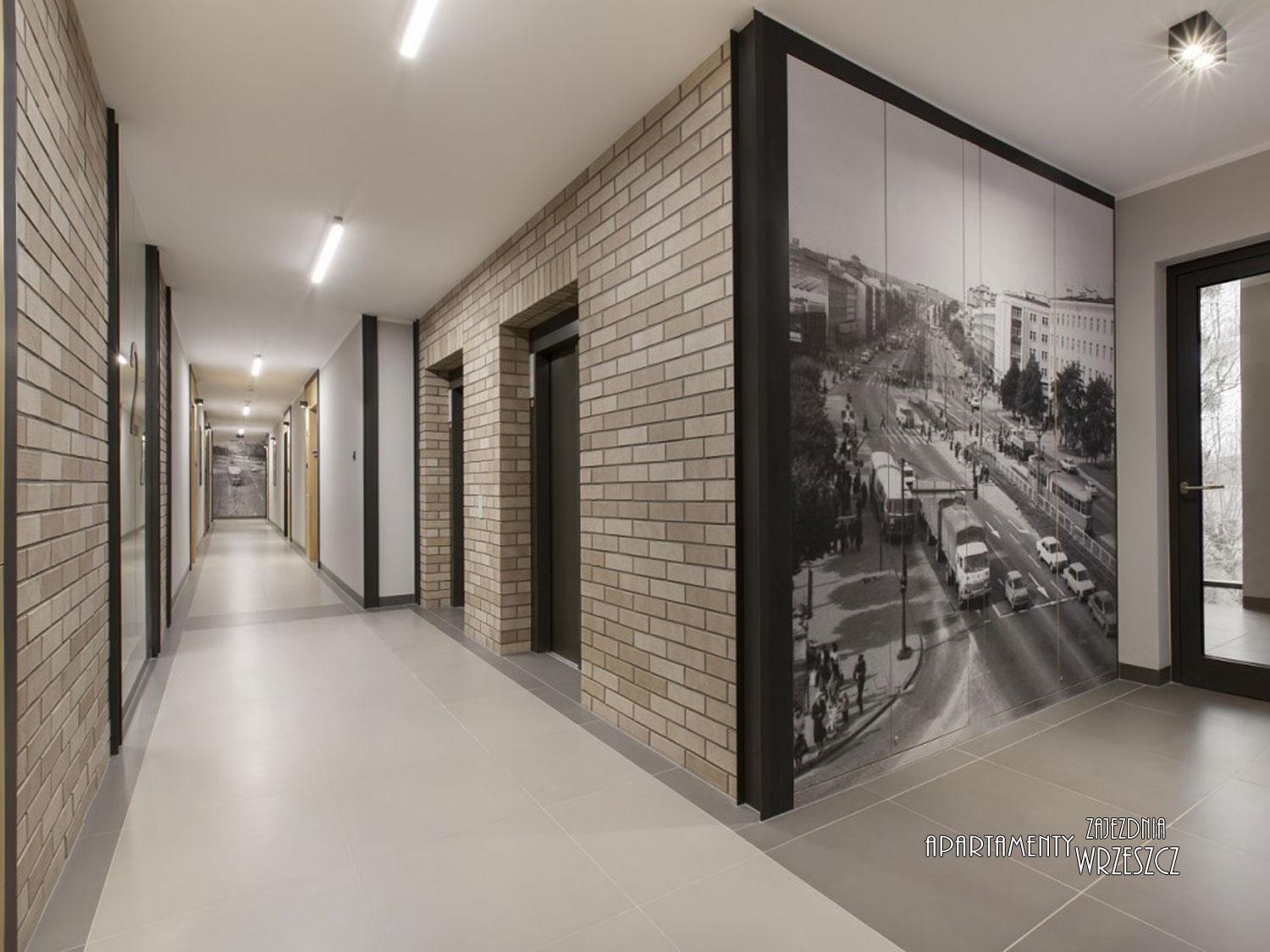 Apartament Amber - Azw Danzica Esterno foto