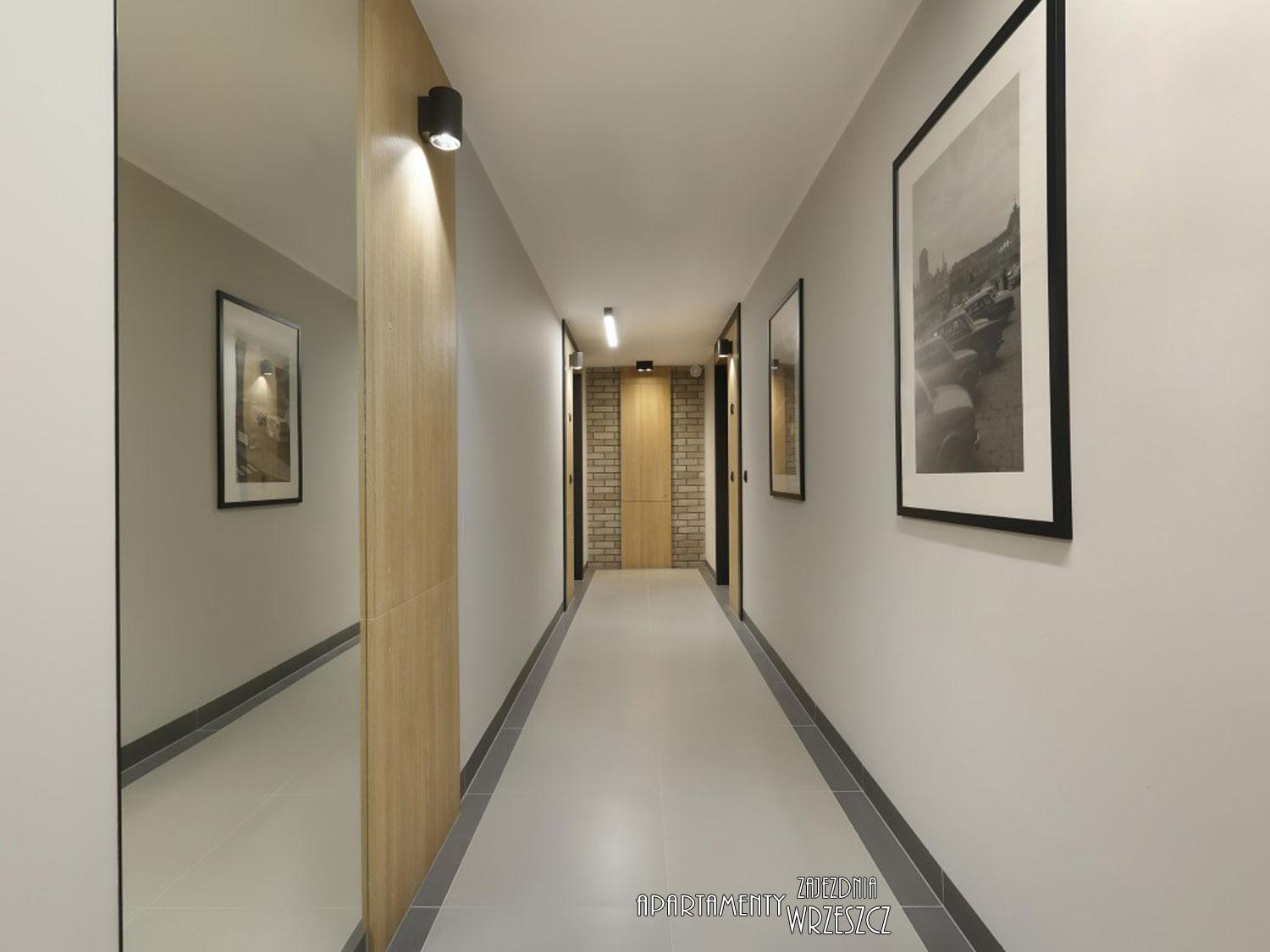 Apartament Amber - Azw Danzica Esterno foto