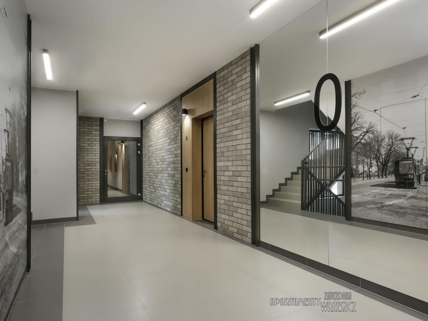 Apartament Amber - Azw Danzica Esterno foto