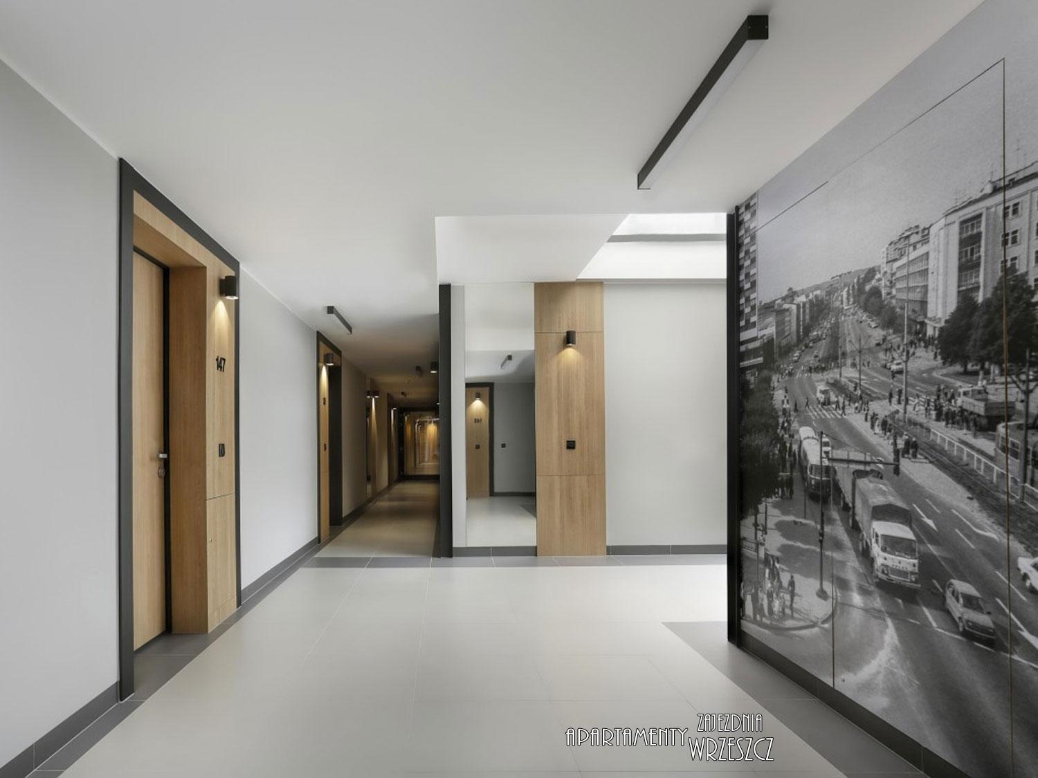 Apartament Amber - Azw Danzica Esterno foto