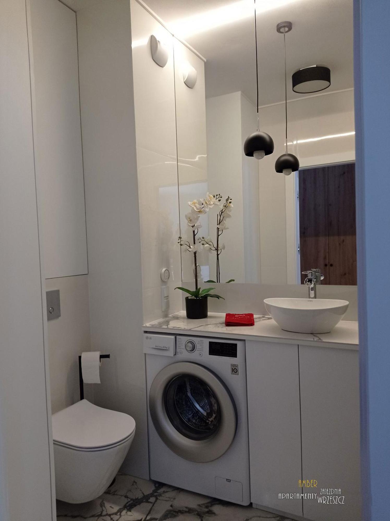 Apartament Amber - Azw Danzica Esterno foto