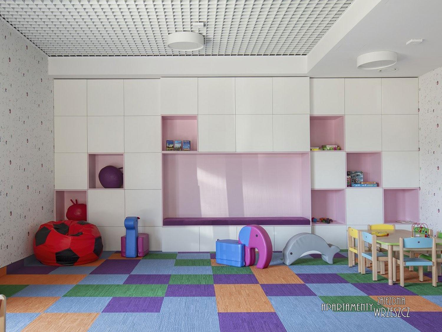 Apartament Amber - Azw Danzica Esterno foto