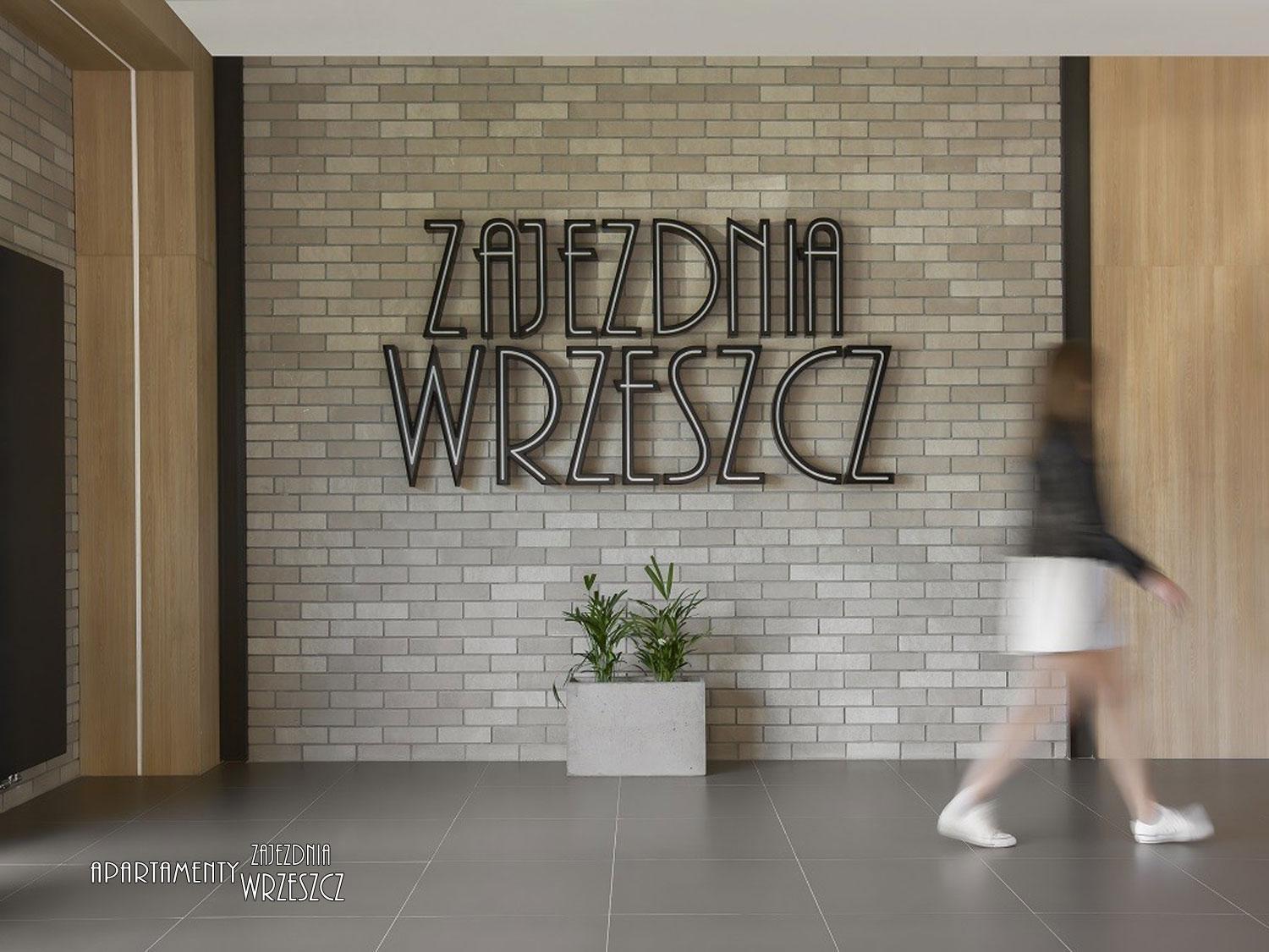 Apartament Amber - Azw Danzica Esterno foto