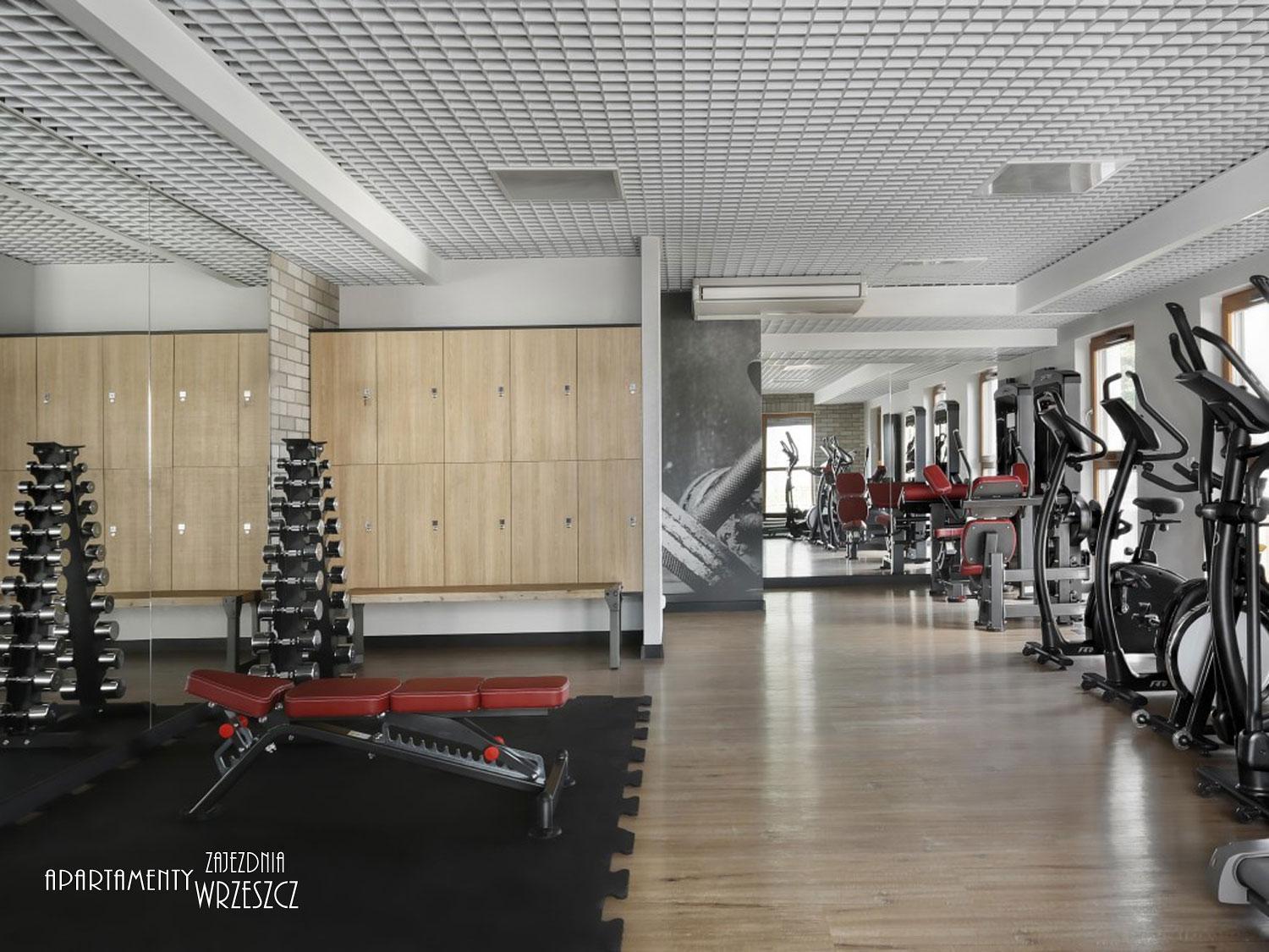 Apartament Amber - Azw Danzica Esterno foto