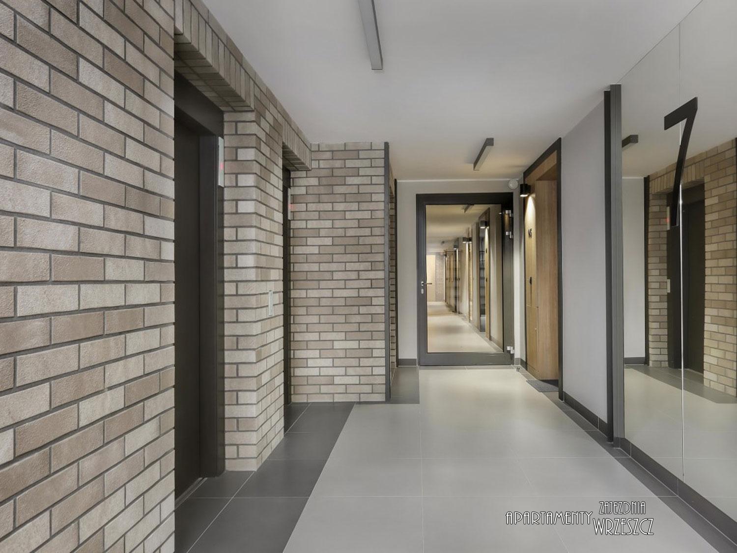 Apartament Amber - Azw Danzica Esterno foto