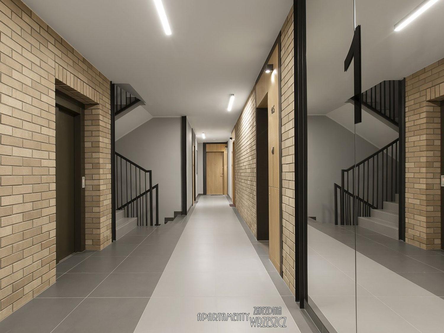 Apartament Amber - Azw Danzica Esterno foto