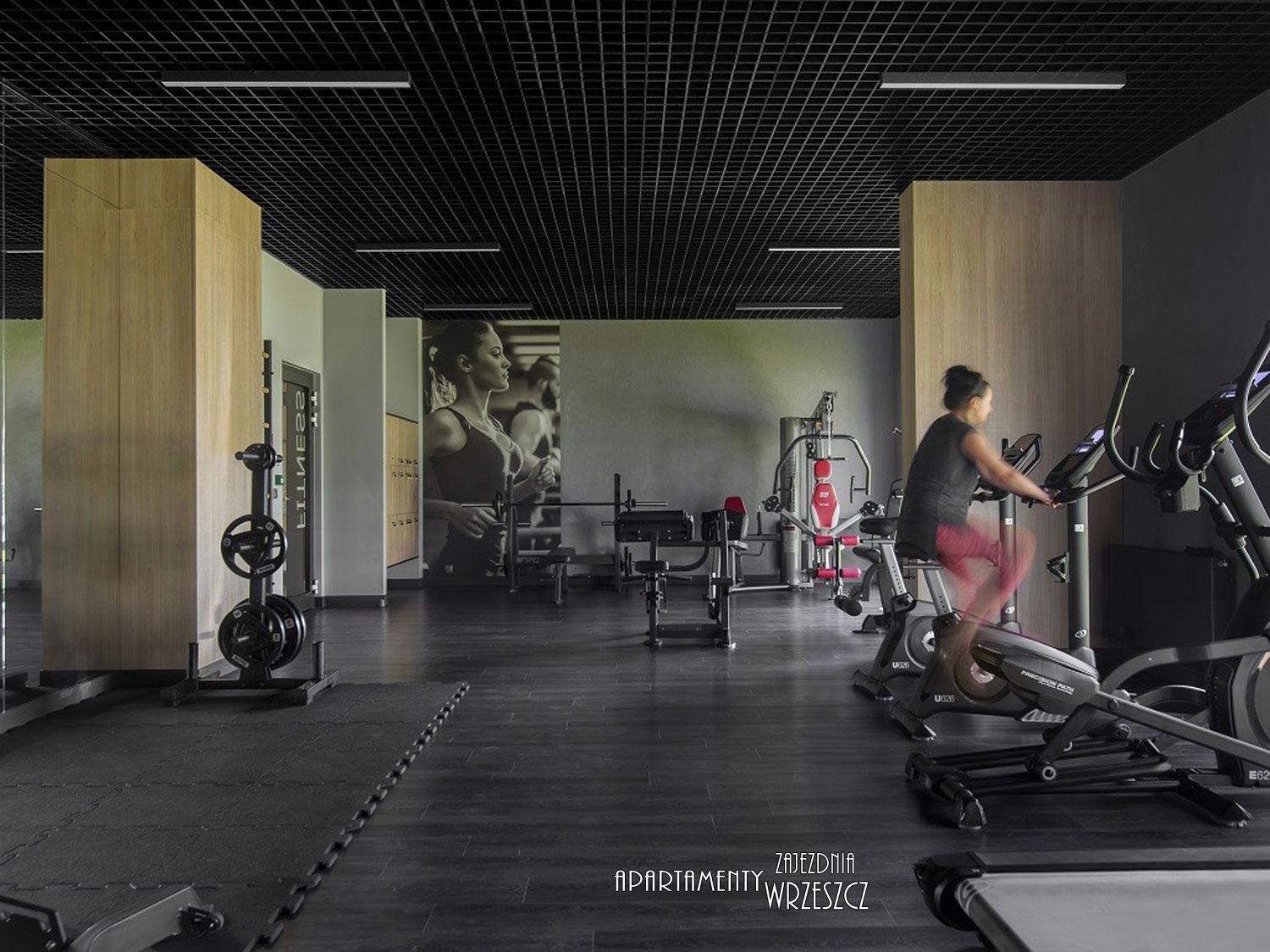 Apartament Amber - Azw Danzica Esterno foto