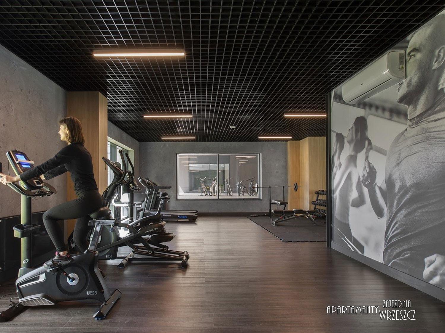 Apartament Amber - Azw Danzica Esterno foto