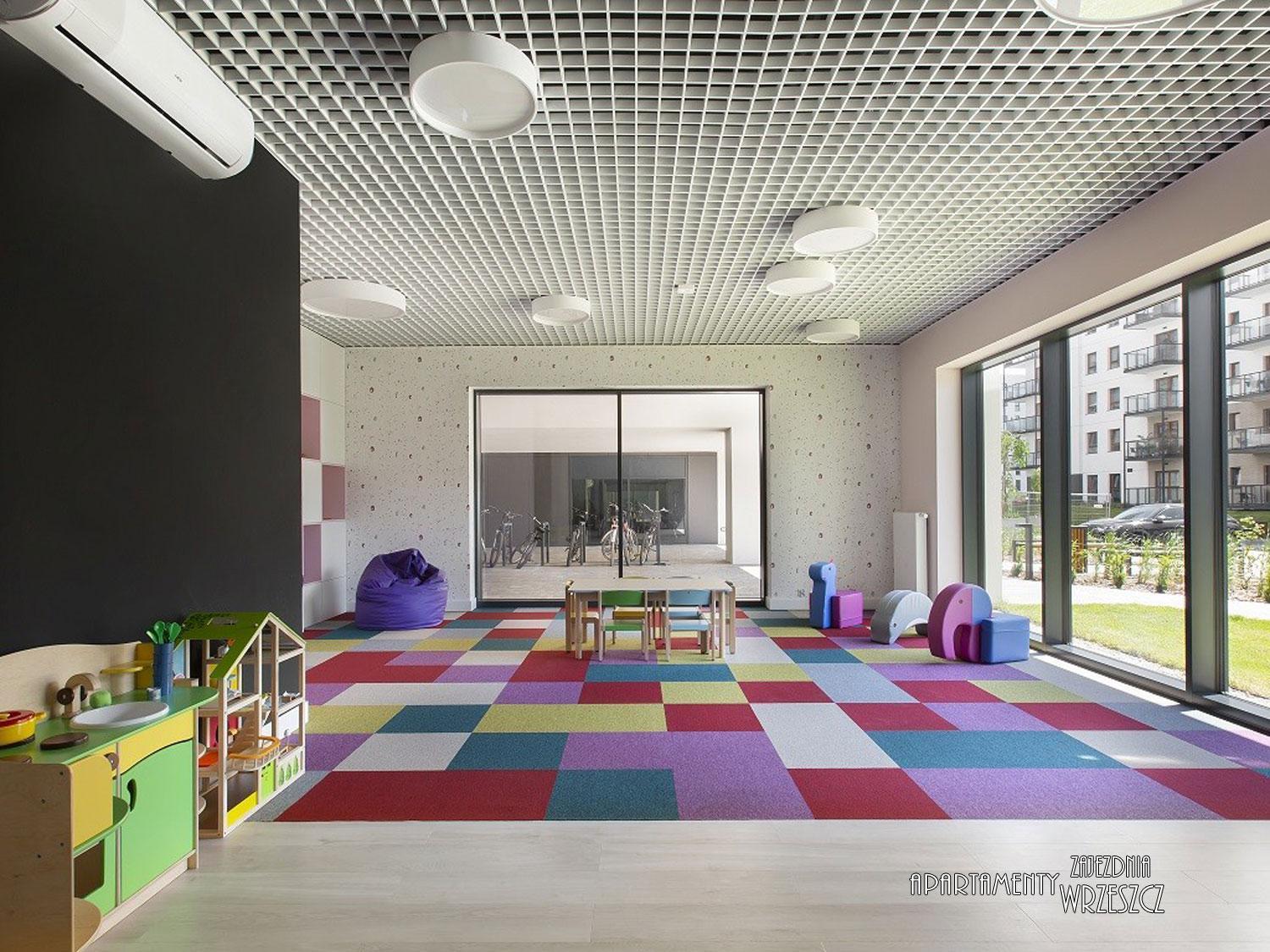 Apartament Amber - Azw Danzica Esterno foto