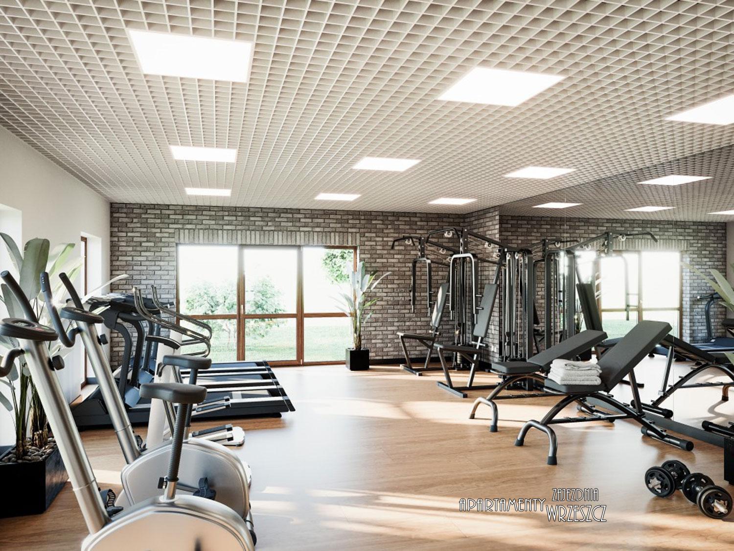Apartament Amber - Azw Danzica Esterno foto