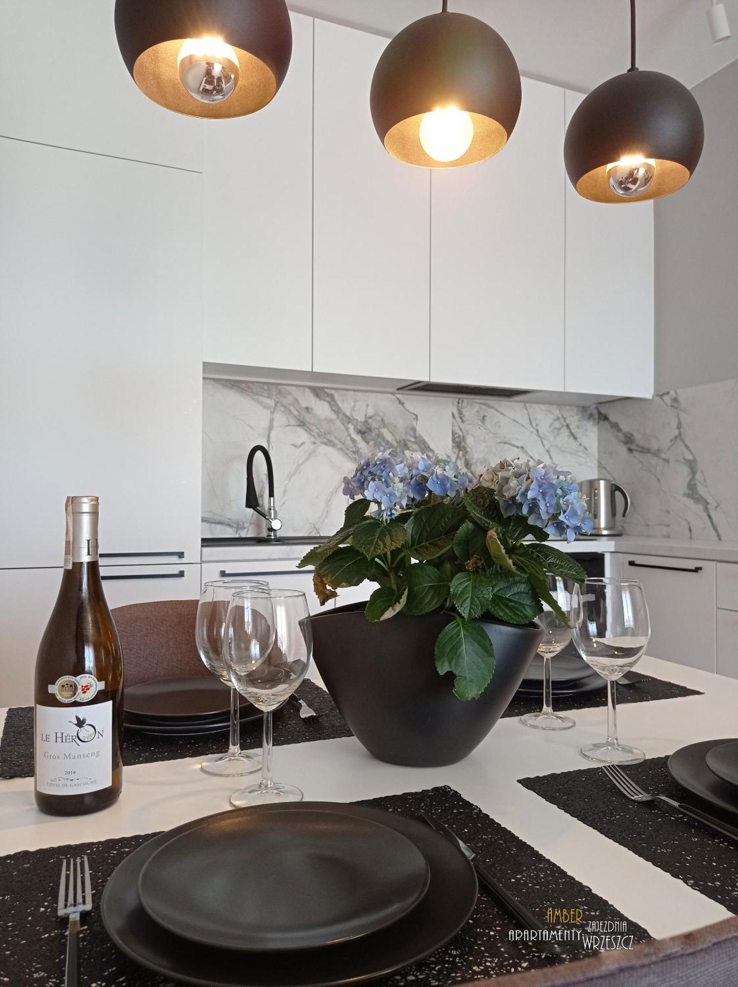 Apartament Amber - Azw Danzica Esterno foto
